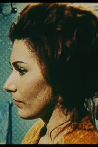 Adriana Alben