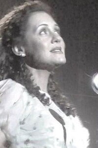 Adriana Esteves