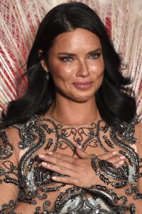 Adriana Lima