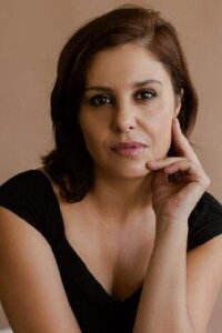 Adriana Sottomaior
