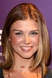 Adrianne Palicki
