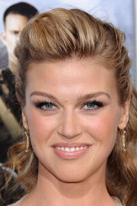 Adrianne Palicki