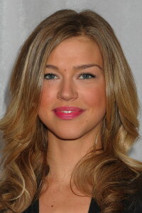 Adrianne Palicki
