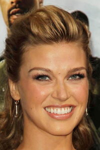 Adrianne Palicki