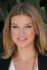 Adrianne Palicki