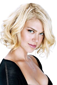 Adrianne Palicki