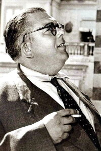 Adriano Ambrogi