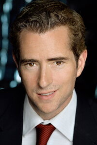 Adriano Aragon