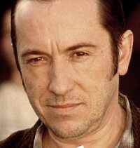 Adriano Luz
