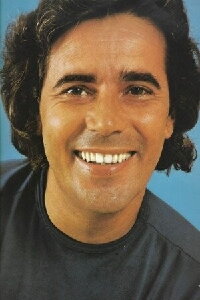 Adriano Reys