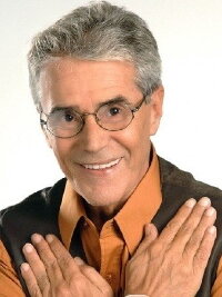 Adriano Reys