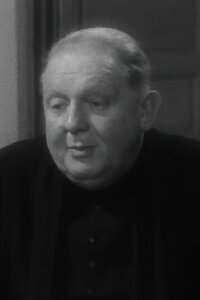 Adrien Borel