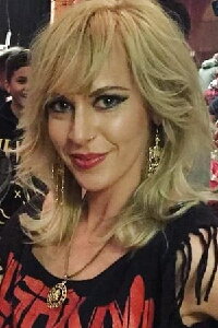 Adrienn Urbán