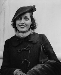 Adrienne Ames