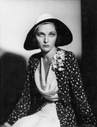 Adrienne Ames