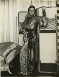 Adrienne Ames