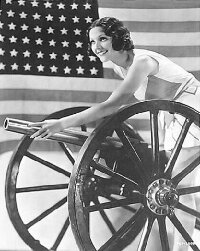 Adrienne Ames
