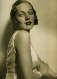 Adrienne Ames