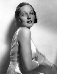 Adrienne Ames