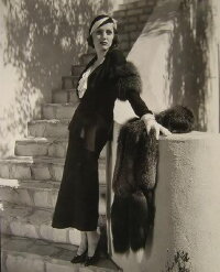Adrienne Ames