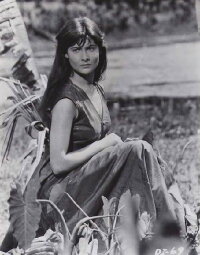 Adrienne Corri