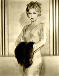 Adrienne Dore