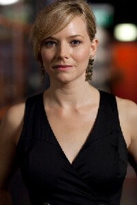 Adrienne Pickering