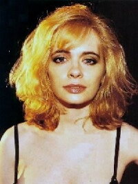 Adrienne Shelly