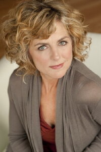 Adrienne Wehr