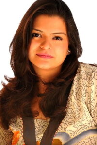 Advaita Kala