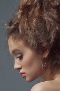 Aelita Nazarenko