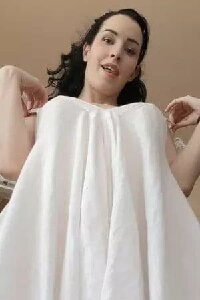 Aella Martin