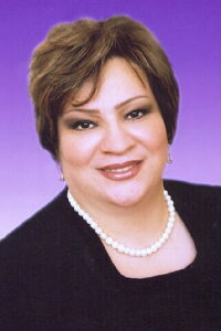 Afag Bashirgizi