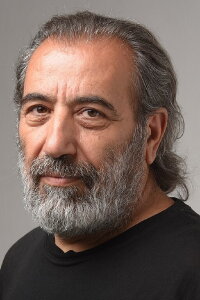 Şafak Orbay