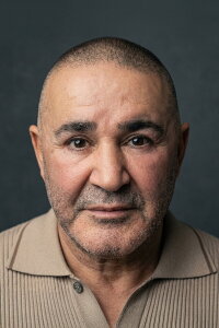 Şafak Sezer