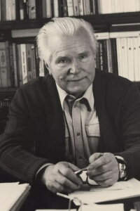 Afanasiy Salynskiy