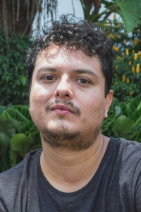 Affonso Uchôa