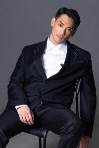Afgan