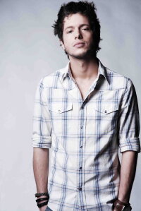 Afonso Pimentel