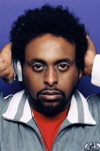 Afrob
