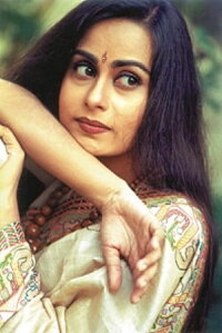 Afsana Mimi