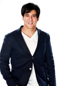 Aga Muhlach