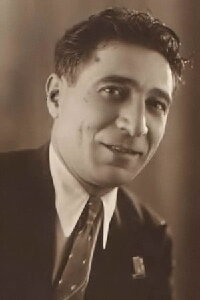 Agasadig Gararbayli