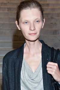 Agata Buzek
