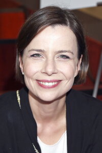 Agata Kulesza