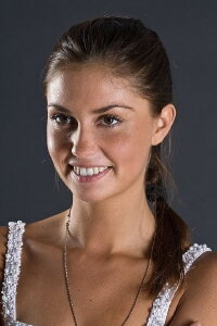 Agata Mutsenietse