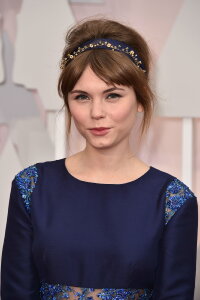 Agata Trzebuchowska
