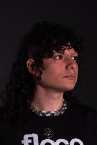 Agatha Bezzon