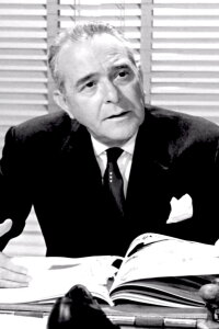 Aggelos Mavropoulos