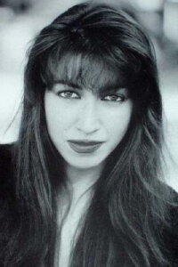 Aggie Valdez
